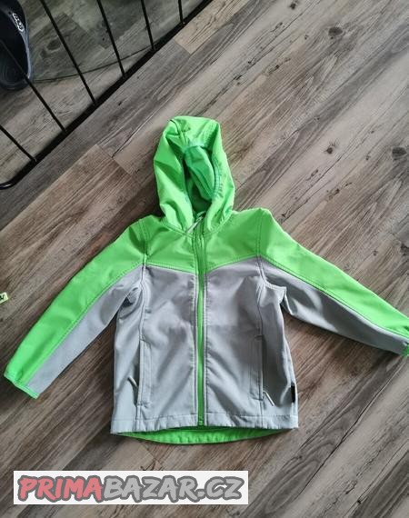 soft-bunda-alpine-pro-vel-116-122