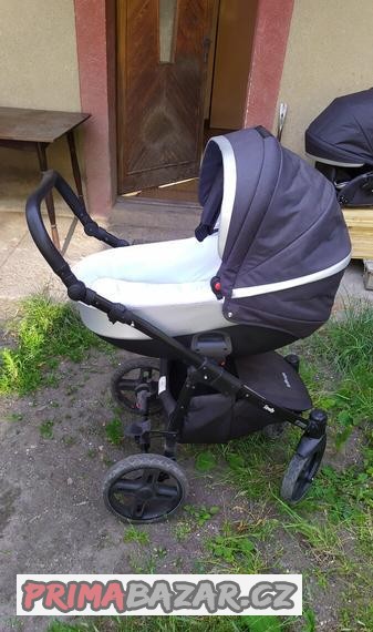 kombinovany-kocarek-bo-jungle-b-strolly-autosedacka