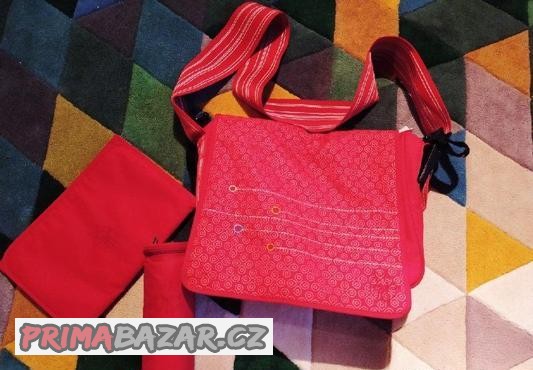 prebalovaci-taska-na-kocarek-lassig