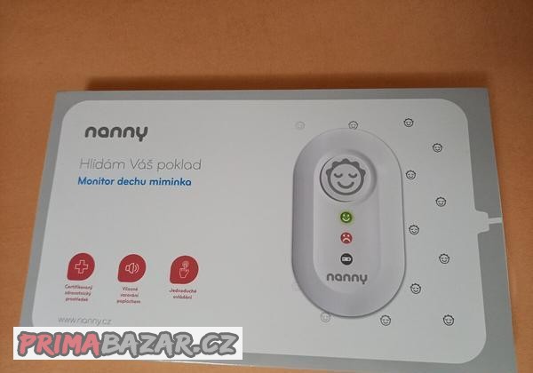 monitor-dechu-jablotron-nanny-bm02