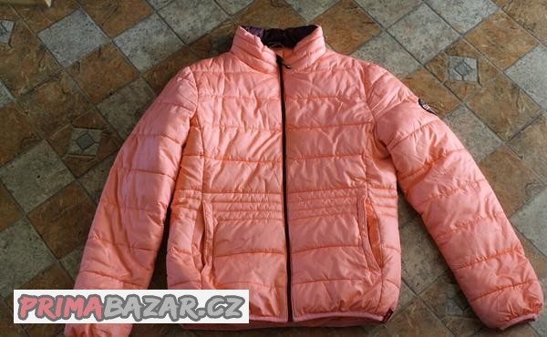 jarni-bunda-sam-vel-158