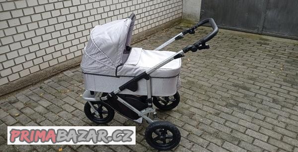 easywalker-sky-plus-barva-platinum