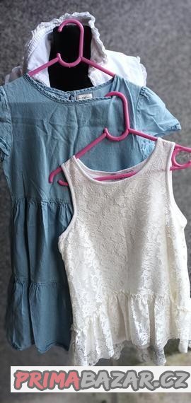set-divcich-tunik-vel-134-140