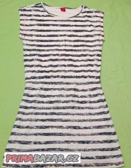 krasne-letni-saty-zn-oliver-vel-152