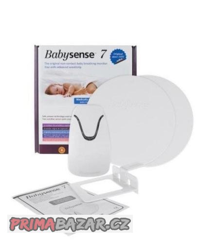 babysense-7