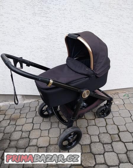 kocarek-mamas-papas-ocarro-black-diamond