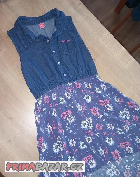 saty-jeans-10-12let