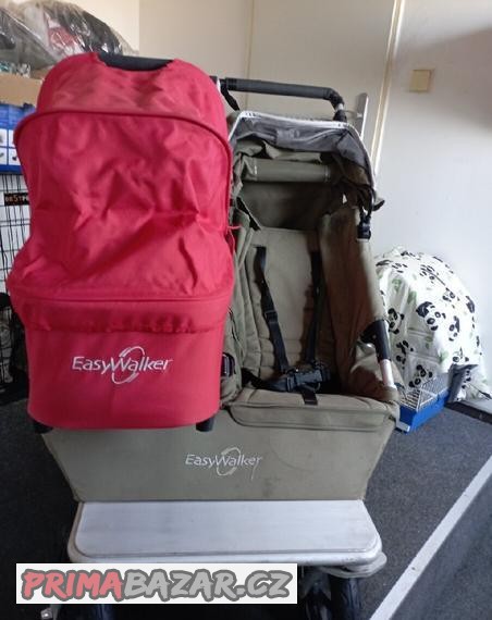 easywolker-duo-sourozenecky-kocar