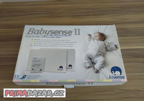 monitor-dechu-babysense-2