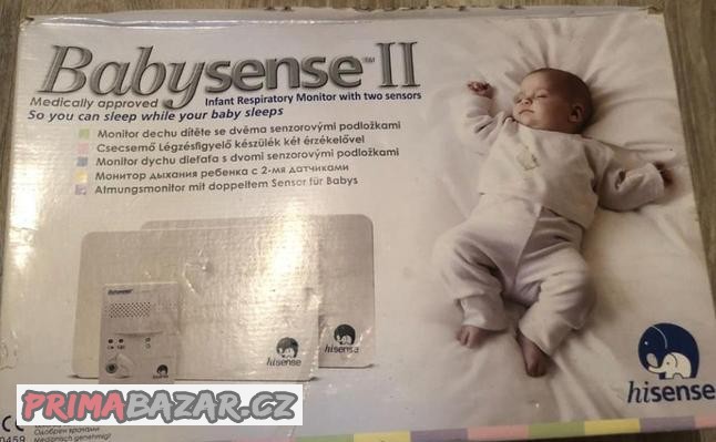 novy-hisense-monitor-dechu-babysense-ll-bila