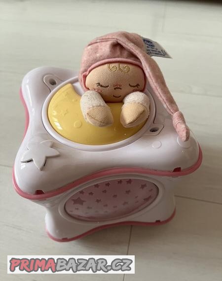 hraci-svitici-chicco-kostka