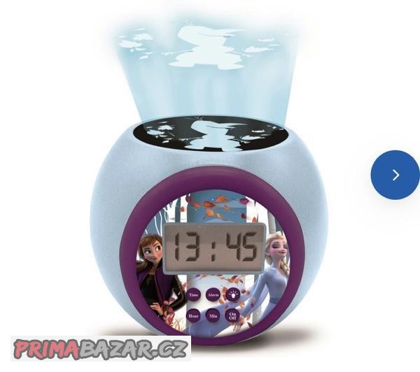 budik-ledove-kralovstvi