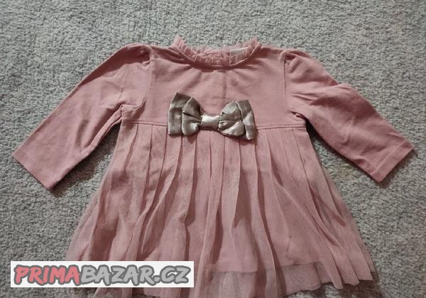 saty-vel-62