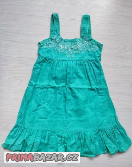 saty-vel-122-128