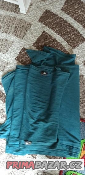 nosici-satek-elasticky-7-m