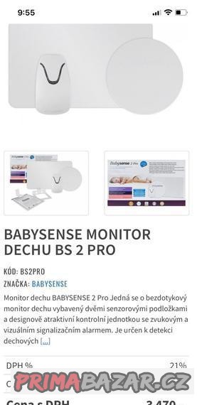 monitoring-dechu-babysense-2-pro