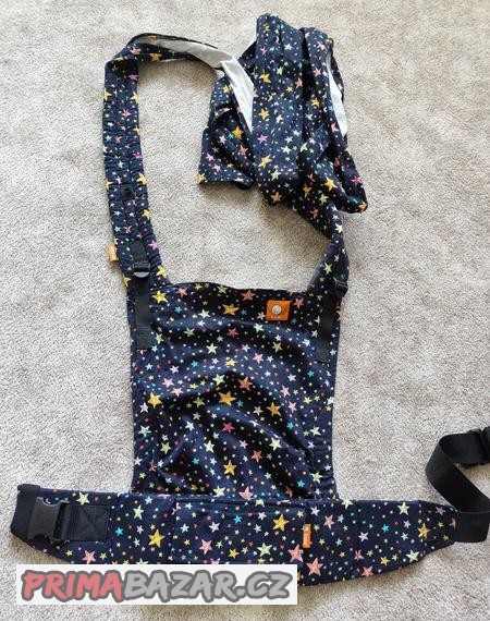 nositko-tula-half-buckle