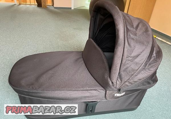 korbicka-thule-urban-glide-2