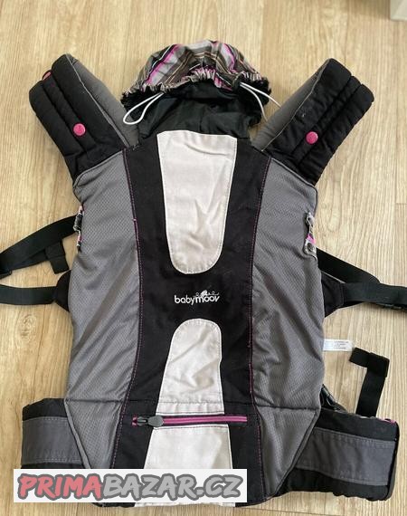ergonomicke-nositko-babymoov