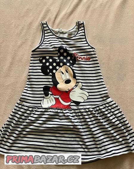 saty-minnie