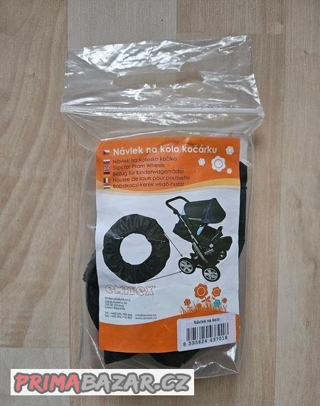 navlek-na-kolo-kocarku-2x