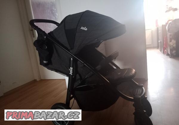 kocarek-jole-rychle-jednani-sleva-200-kc