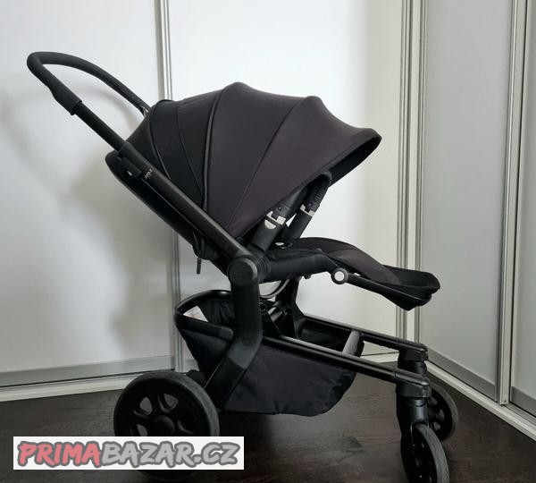 joolz-sportovni-kocarek-cocoon-nanoznik-a-plastenka
