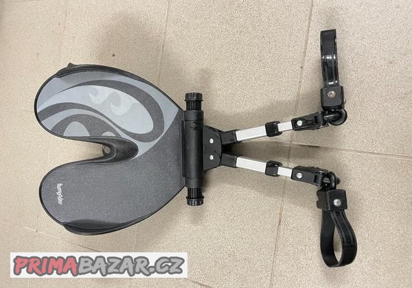 bumprider-skate-za-kocar