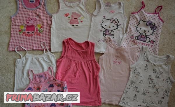 spodni-tilka-vasilka