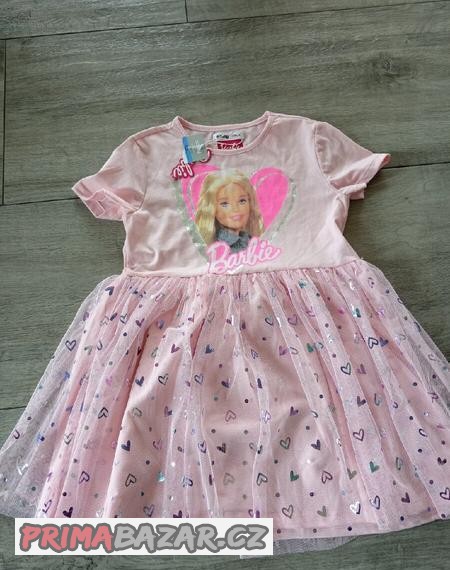 barbie-saty