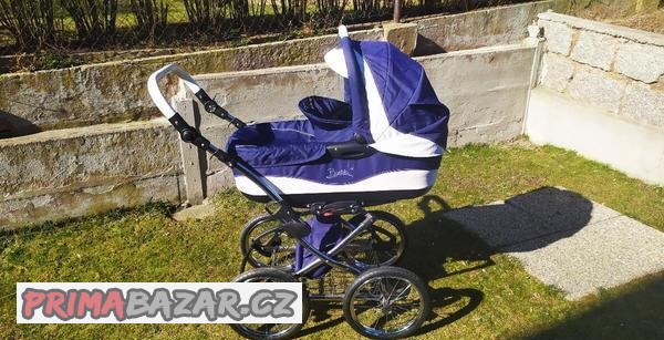 kombinovany-kocarek-tako-ballila-modro-bily