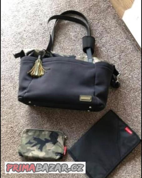 skip-hop-prebalovaci-taska-neo-tote-prakticka-taska