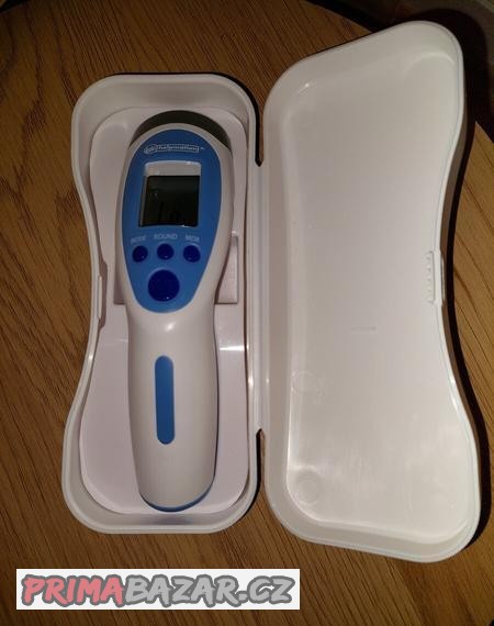 bezkontaktni-teplomer