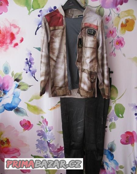 kostym-na-karneval-dvoudilny-star-wars