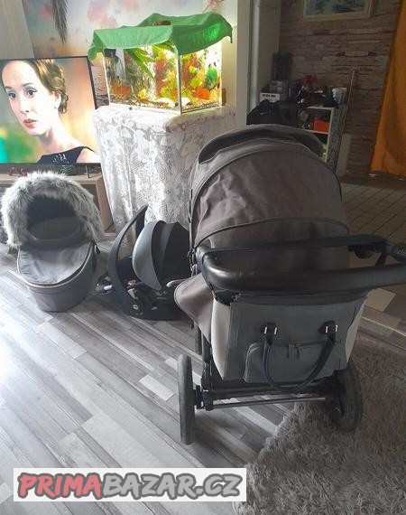 kocarek-znacky-x-lander