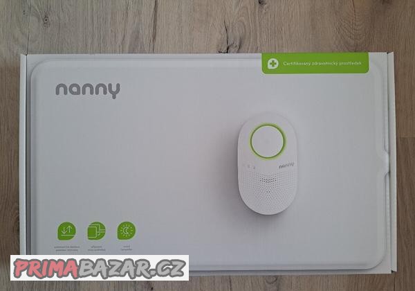 monitor-dechu-miminka-nanny-bm-03