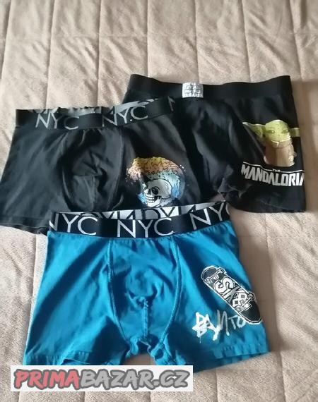 15x-trenky-lindex-vel-146-152