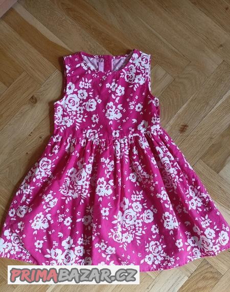 bavlnene-saty-vel-1-5-2-roky