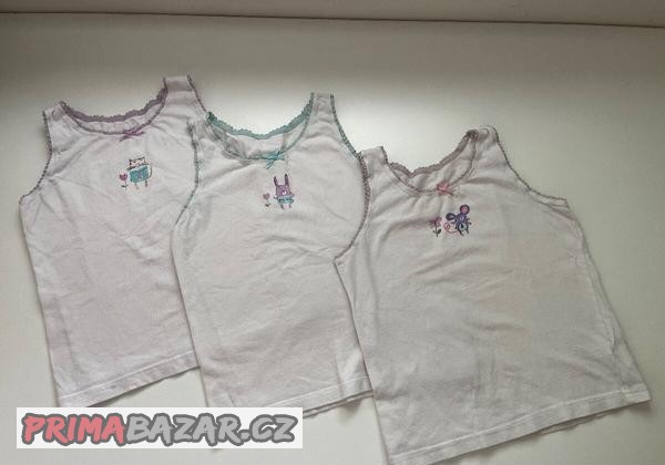 sada-3-tilek-next-vel-3-4-roky