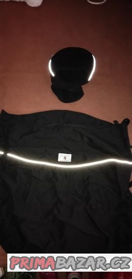 zateplena-kapsa-na-nositko-satek