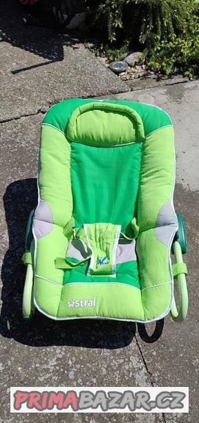 houpatko-pro-deti-symbolicka-cena