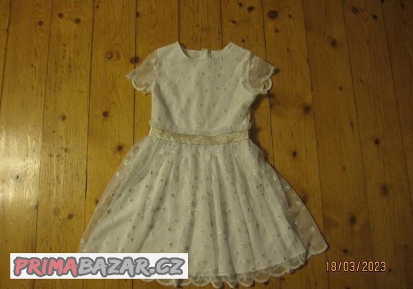 saty-vel-140