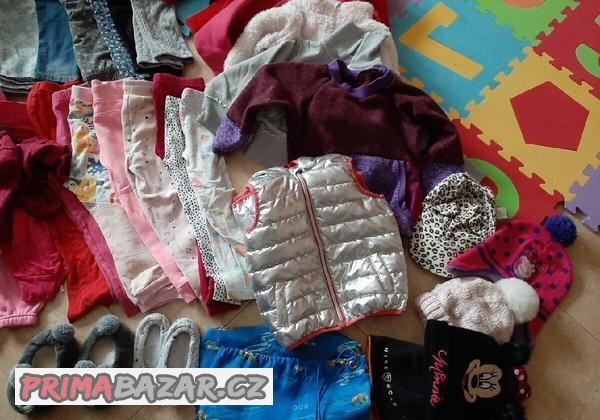 balik-obleceni-98-104