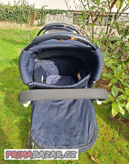 kocarek-pro-sourozence