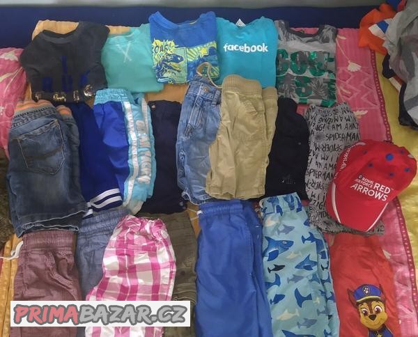 balik-na-kluka-98-104-2-4