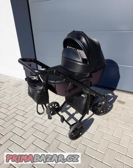 kocarek-anex-e-type-2022-z-eko-kuze