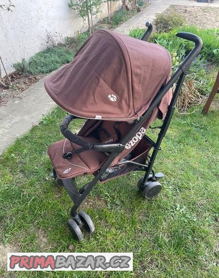 zanovni-kocarek-golf-zopa-corsa-2018