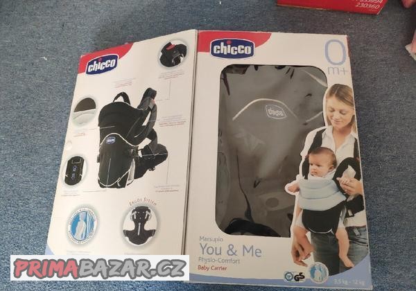 detske-nositko-chicco-marsupio-you-me