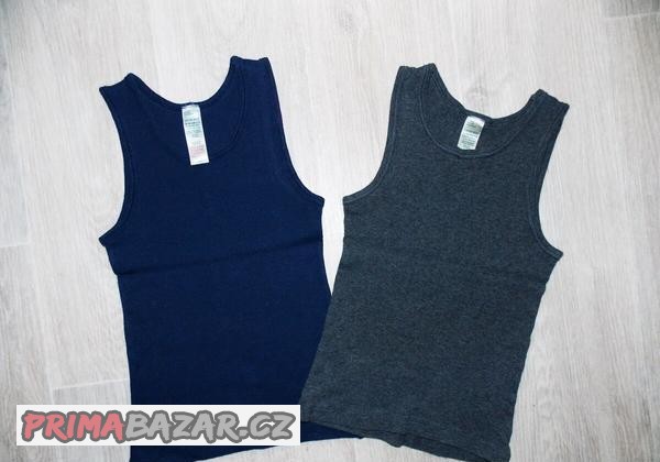 sada-tilek-pro-kluka-zn-cherokee-vel-4-5-let