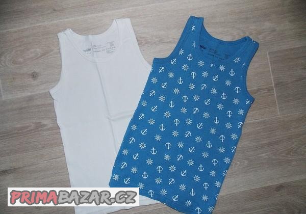 sada-tilek-pro-kluka-zn-lupilu-vel-4-5-let